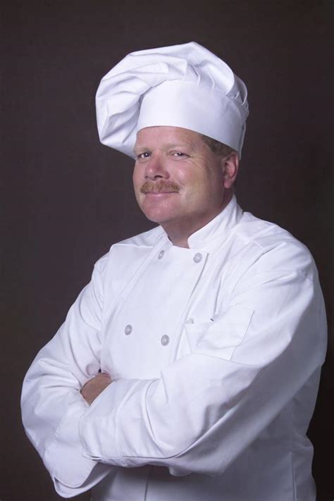 chef excellence world  smash bros lawl wiki fandom powered  wikia