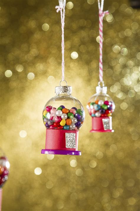 diy christmas ornament craft ideas  kids  family fun