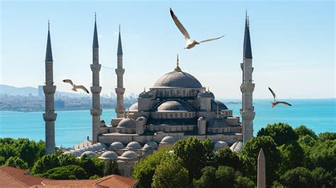 famous mosque   world wwwinf inetcom