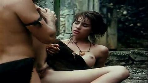 Tarzan Movie Clipvintage Sex In Jungle Xxx Mobile Porno Videos