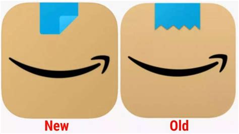 amazon  app logo heres   indya