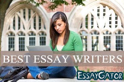 essay writing website writing center