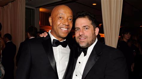 russell simmons and brett ratner face new allegations of sexual misconduct la times