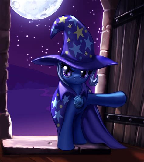 the great and powerful trixie fan club page 34 fan