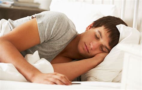 lack of sleep may contribute to teens risky behavior researchers say