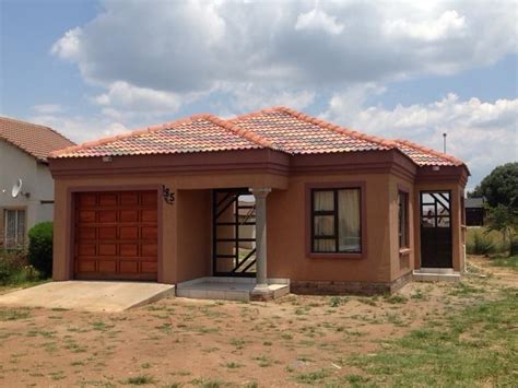 tuscan house plans  south africa tuscan house tuscan house plans house plans south africa