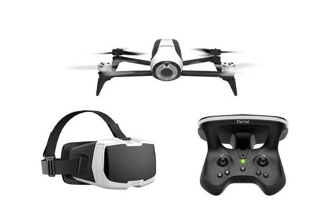top  drones  virtual reality headset naijatechguide
