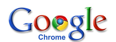 google chrome  windows