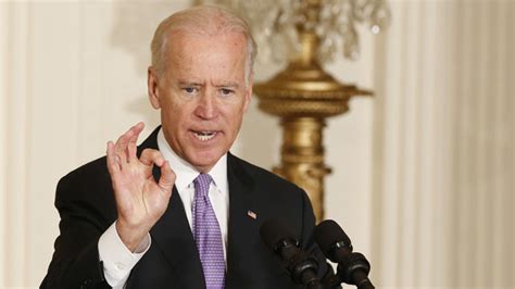 Biden Caps Off Gaffe Filled Week With Homage To Alleged Sex Offender