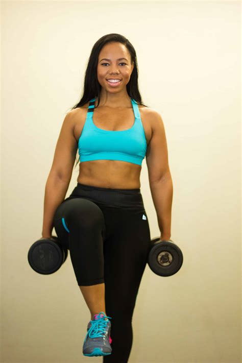 Csg Fitness Interview With Fit With Curves Csg Fitness