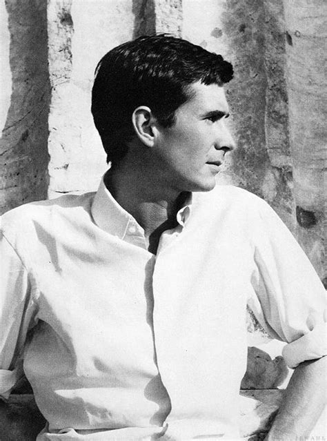 pin by patricia sun on anthony perkins in 2019 anthony perkins old hollywood old movies