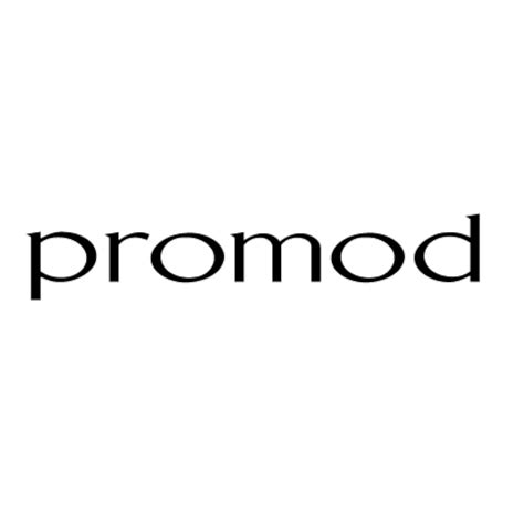 promod cashback discount codes  deals easyfundraising