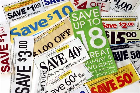 coupons  coupon codes  save money