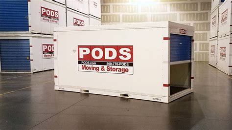 renting  pods moving  storage container easystoragesearchcom