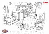 Sofia Colorat Planse Copii Prietenii Sfatulparintilor Desene Trifoi Cheie Martie sketch template