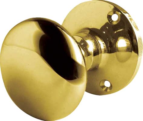 door knob png png image collection