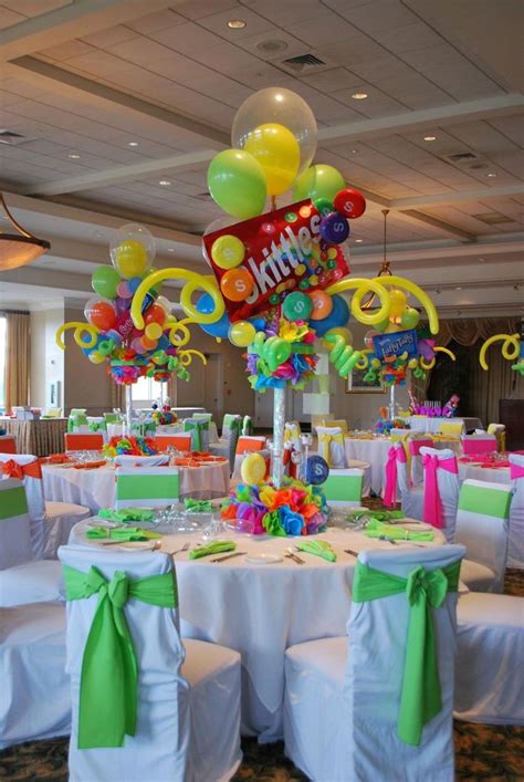 pin by sherry cohlmia on party ideas candy themed party candy party candy centerpieces