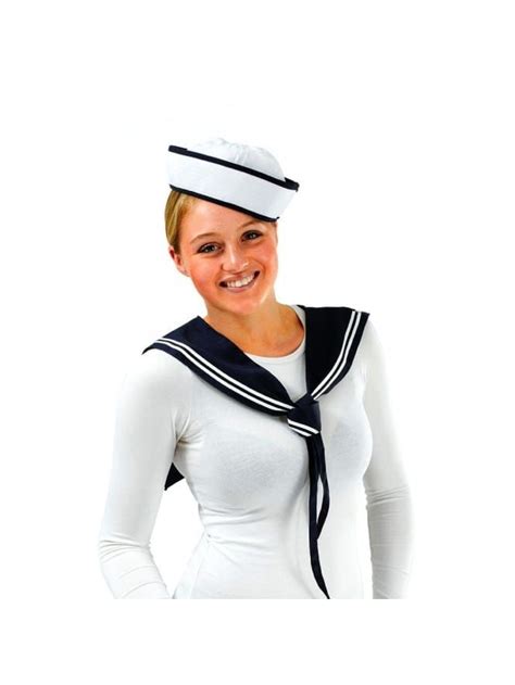 pin by tracey mcbain on aye aye captain girls fancy dress sailor