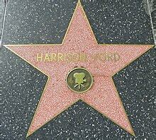 hollywood walk  fame wikipedia
