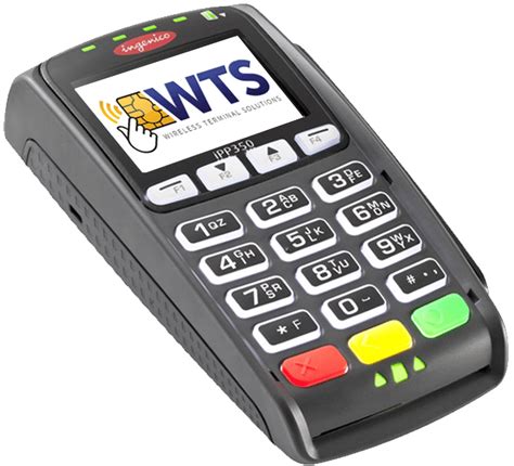 credit debit card terminal prices wireless terminal solutions