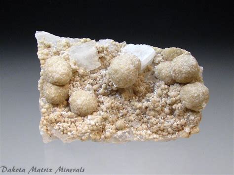 gyrolite mineral specimen  sale