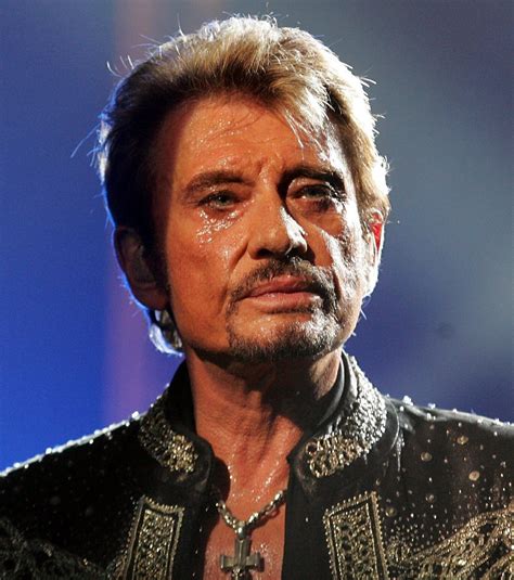 johnny hallyday  concert annule   de la polemique