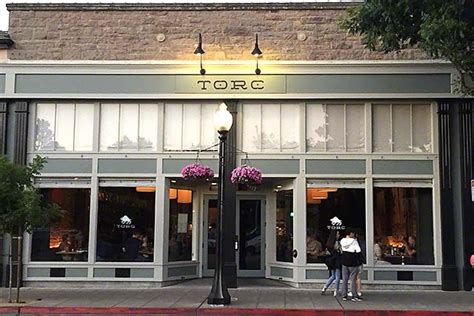 downtown napa dining    upswing  great