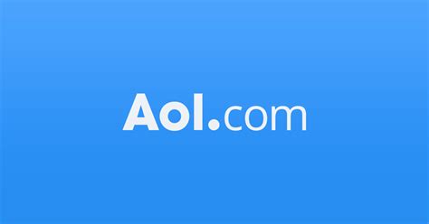 Aol Entertainment News And Latest Celebrity Headlines