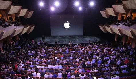 apple reveals mobile strategy  impacts  industries