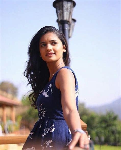 Pin By Abhijit Mandlik On Hruta Beautiful Bollywood Actress
