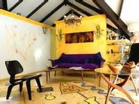 examples  bad interior designs  pinterest modern living rooms graffiti  teenage girl