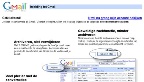 info mailadres maken zo maak je eenvoudig een professioneel mailadres
