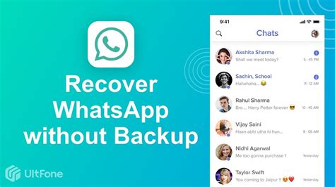 backup restore whatsapp data  android youtube