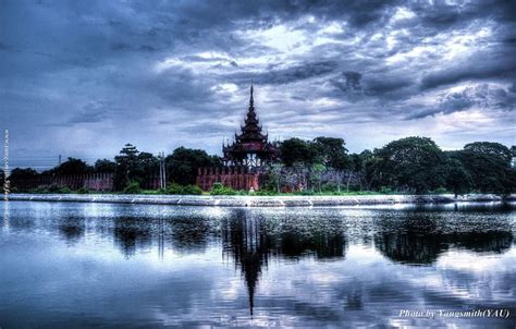 32 best nice view of myanmar images on pinterest nice view mandalay and beach