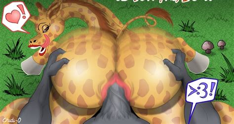 milf giraffes hentai online porn manga and doujinshi