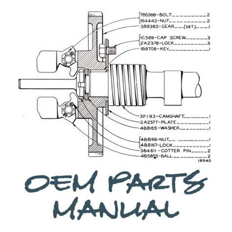 kioti lb tractor parts manual