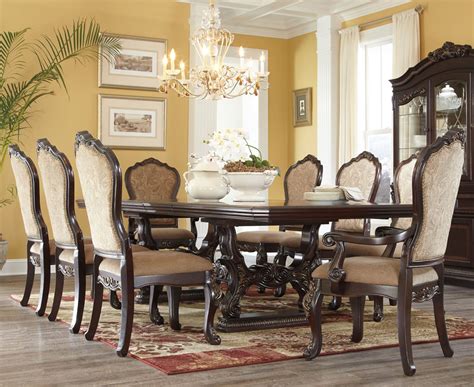 25 best dining room sets for your home