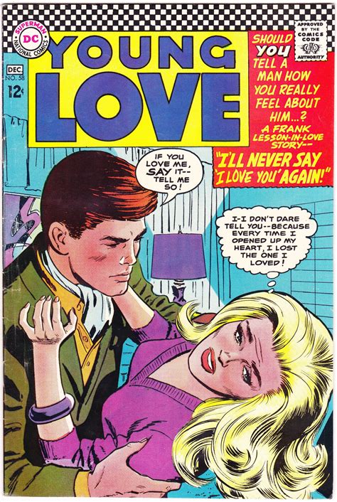 pin  romance comics