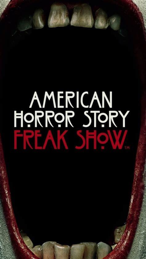 540x960 american horror story freak show season four 540x960