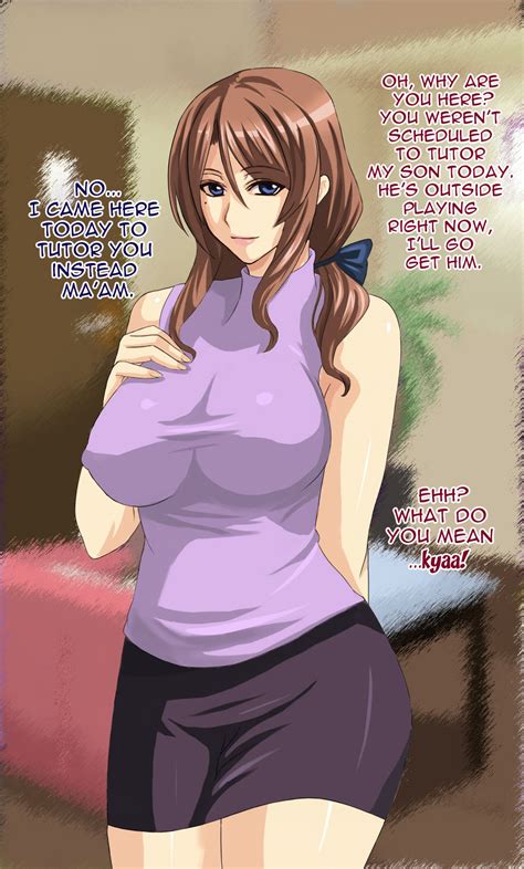 cheating wife [color] hentai manga pictures sorted by most recent