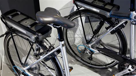elektrische fiets verzekeren wordt ook buiten randstad duurder nos