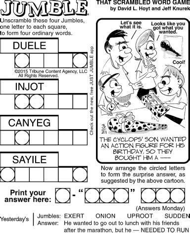 printable jumble puzzles bing jumble word puzzle jumbled