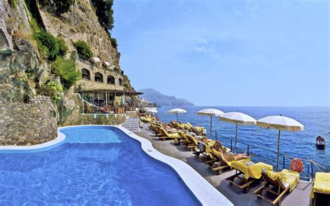top  hotels   world amalfi coast hotels  hotel  world hotels  resorts
