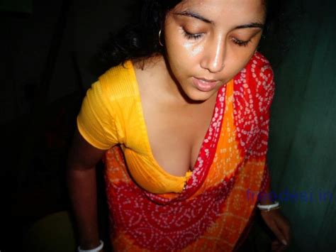 hot indian maid big boobs photo album by arjun031 xvideos