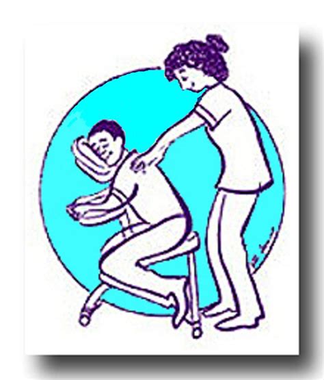 Free Massage Clipart Pictures Clipartix