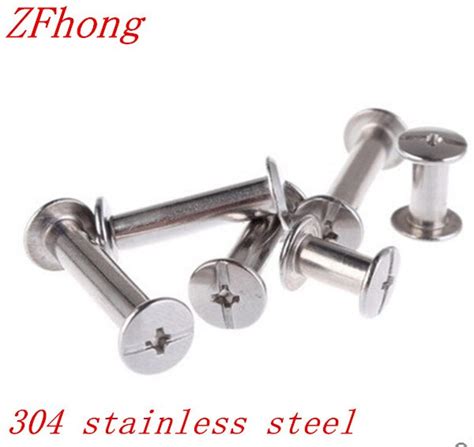 50pcs m5x6 8 10 12 15 20 25 30 35 40 45 50 stainless steel 304 account