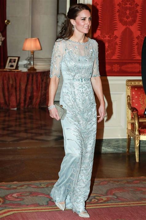 pin  stephanie  royals   uk princess kate middleton cambridge dresses fashion
