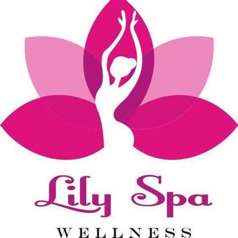 lily spa wellness da nang