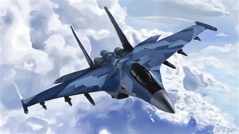 fighter jet fighter jet