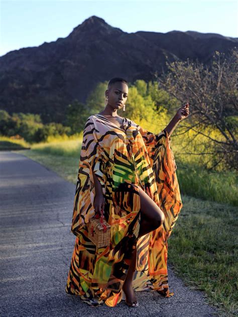 female models archives nairobi fashion hub african fashion blog